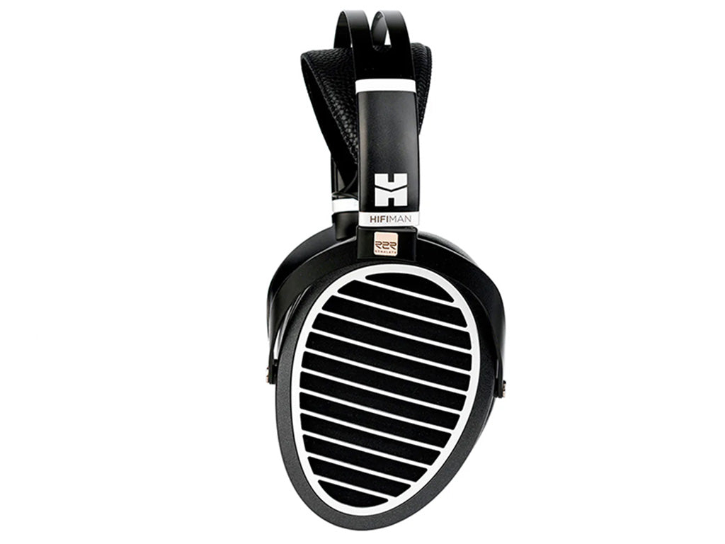 HIFIMAN Ananda-BT R2R:  הזמנה מוקדמת* אוזניות אלחוטיות פתוחות*